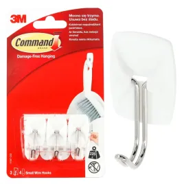 haczyk-samoprzylepny-kuchenny-bez-wiercenia-metal