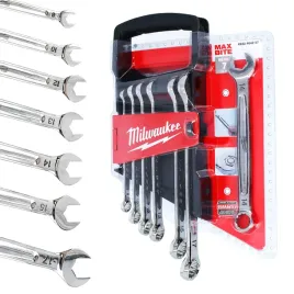 klucze-plasko-oczkowe-warsztatu-8-17-zestaw-7szt