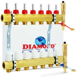 rozdzielacz-wody-podlogowki-ogrzewania-7-sekcji