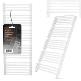 grzejnik-lazienkowy-drabinka-kaloryfer-drabinkowy-bialy-1350x550mm-lazienki