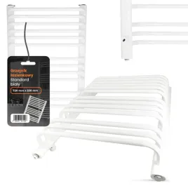 grzejnik-lazienkowy-drabinka-kaloryfer-drabinkowy-bialy-720x550-mm-lazienki