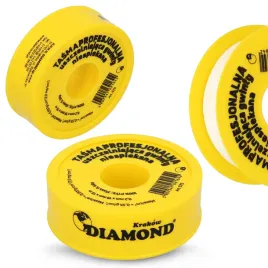 tasma-teflonowa-uszczelniajaca-wodoodporna-gruba