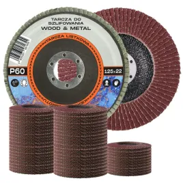 50x-tarcza-szlifowania-drewna-metalu-lamelki-p60