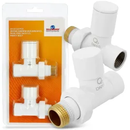 zawor-prosty-grzejnikowy-1-2-glowica-grzejnika