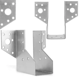 wieszak-belki-do-drewna-lacznik-wspornik-20-szt