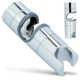 uchwyt-sluchawki-prysznicowej-bez-demontazu-drazka