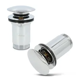 korek-klik-klak-umywalkowy-zatyczka-automatyczna