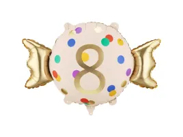 balon-foliowy-cukierek-osiem-61x37-cm-1-szt