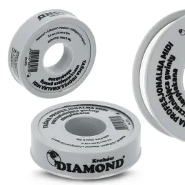 tasma-teflonowa-uszczelniajaca-wodoodporna-cienka