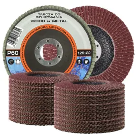 20x-tarcza-szlifowania-drewna-metalu-lamelki-p60