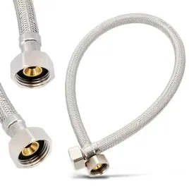 waz-przylacze-wody-spluczki-dolnopluka-pralki-50cm