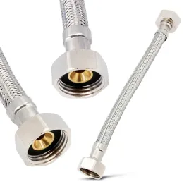 waz-przylacze-wody-spluczki-dolnopluka-pralki-30cm