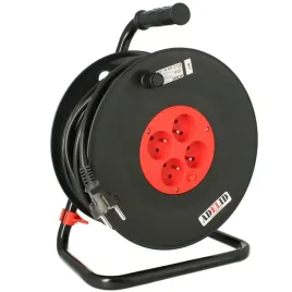 przedluzacz-bebnowy-na-bebnie-50m-gruby-budowlany