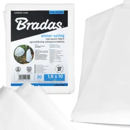 agrotkanina-tkanina-ogrodnicza-mata-ocieplajaca