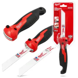 pila-skladana-reczna-regipsu-rur-brzeszczot-150mm