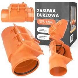 zasuwa-burzowa-fi-315-zawor-zwrotny-klapa-kanalizacji-zapora-antyszczurowa
