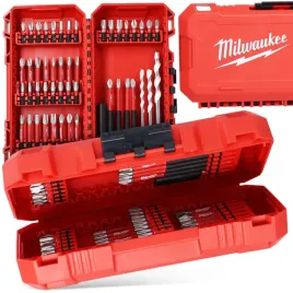 zestaw-bitow-wiertel-wkretarki-wiertarki-48-szt