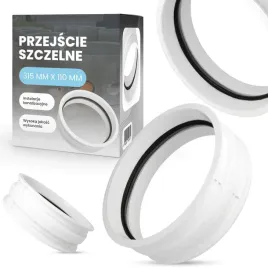 przejscie-szczelne-stropowe-tuleja-rur-315-mm