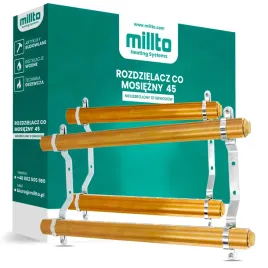 rozdzielacz-ogrzewania-co-grzejnikow-mosiezny-12