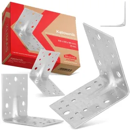 katownik-do-drewna-przetlaczany-ciesielski-25szt