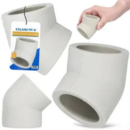 kolano-pp-r-zgrzewane-polipropylen-fi-50-45-st