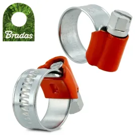 obejma-opaska-zaciskowa-rury-zacisk-weza-gazu-16mm