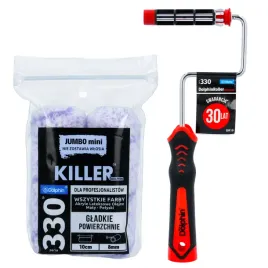 walek-malarski-do-scian-sufitu-2-szt-uchwyt-10-cm