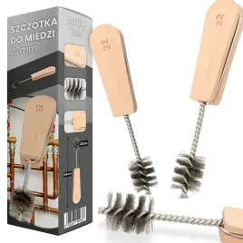 szczotka-czyszczenia-rur-ksztaltek-miedzianych-22