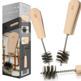 szczotka-czyszczenia-rur-ksztaltek-miedzianych-28