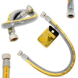 waz-gazowy-przewod-gazu-ziemnego-elastyczny-05m