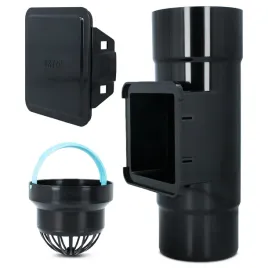 czyszczak-rynnowy-rewizja-rury-spustowej-grafitowy