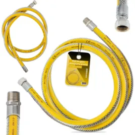 waz-gazowy-przewod-gazu-ziemnego-elastyczny-2m-1-2