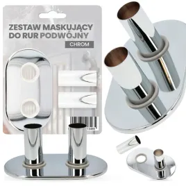 zestaw-maskujacy-rozeta-grzejnika-rur-pex-podwojny