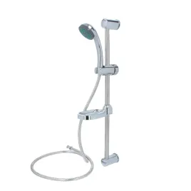 komplet-prysznicowy-chrom-sluchawka-uchwyt-waz