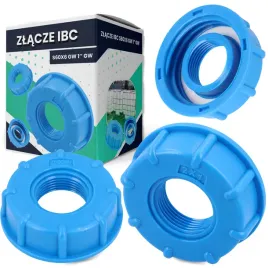 zlacze-przylacze-ibc-mauzera-s60x6-1-gw-nakretka-zbiornika-korek-beczki