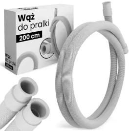waz-odplywowy-spustowy-odplyw-pralki-zmywarki-2m