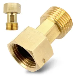 polsrubunek-1-2-pompy-mosiezny-zlaczka-srubunek