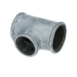 trojnik-redukcyjny-zeliwny-ocynkowany-6-4-x5