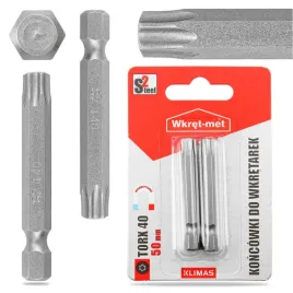 bity-wkretarki-bit-koncowki-srub-zestaw-tx20-50mm