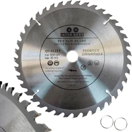 tarcza-do-drewna-255x254mm-40t-interkert-uniwersalna-pila-ukosnica-pilarka