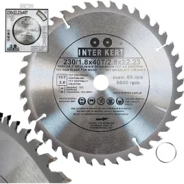 tarcza-widiowa-do-drewna-230x222-40t-pila-uniwersalna-pilarka-krajzega-20