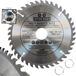 tarcza-widiowa-do-drewna-185x32-40t-pila-tarczowa-pilarka-ukosnica-30-254