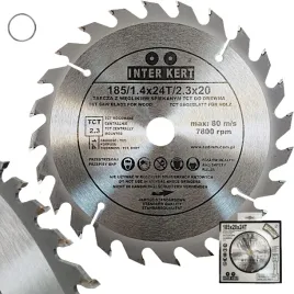 tarcza-widiowa-do-drewna-pila-185x20-24t-pilarka-reczna-szybkie-ciecie-16