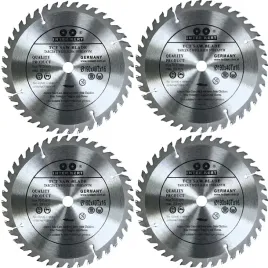4x-tarcza-widiowa-do-drewna-190x16-40z-pila-tarczowa-precyzyjna-inter-kert