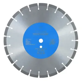 tarcza-diamentowa-350x254-bt-do-betonu-zelbet-brut-krawezniki-zbrojony
