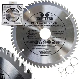 tarcza-widiowa-do-drewna-inter-kert-190x32-60t-precyzyjna-ukosnica-redukcje
