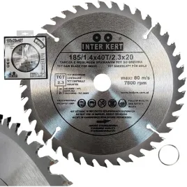 tarcza-widiowa-do-drewna-185x20-40z-uniwersalna-pilarki-z-redukcja-185x16