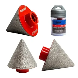 otwornica-diamentowa-stozkowa-do-gresu-granitu-m14-x-2-50-mm-tediam-pro