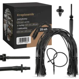 25x-kroplownik-prosty-patykowy-wkluwka-wezyk-50cm