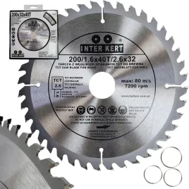 tarcza-do-drewna-200x32-40t-pila-tarczowa-widiowa-krajzegi-uniwersalna-30
